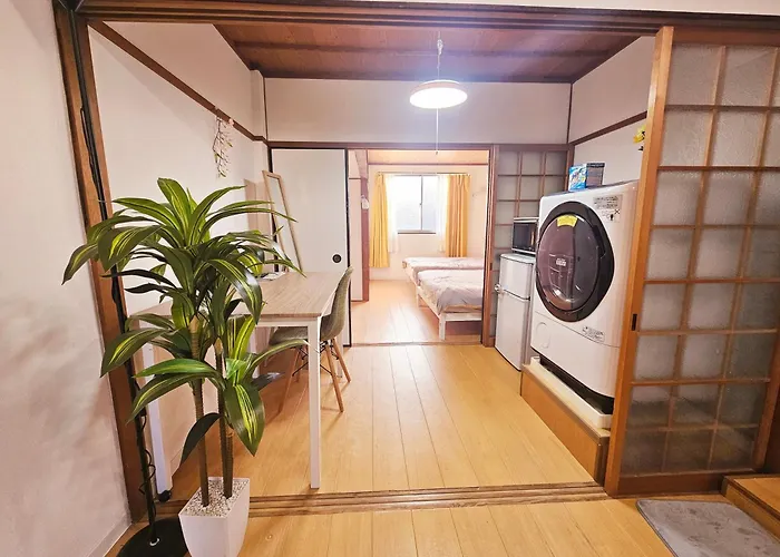 Xerob House Kan401
