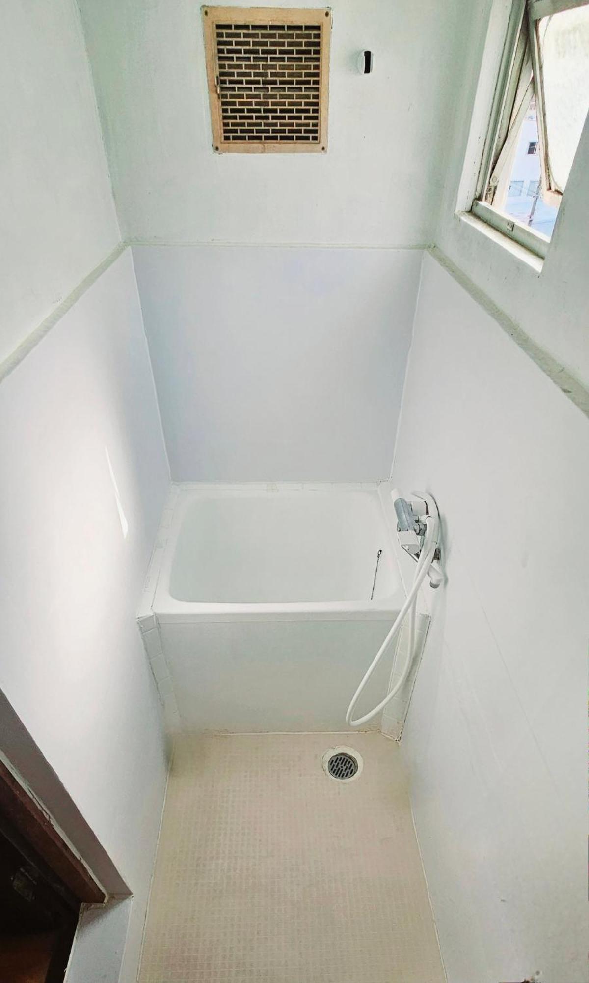 Appartamento Xerob House Kan401 Osaka